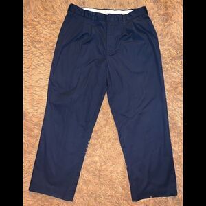 Wearguard Pleated Workpro Pants